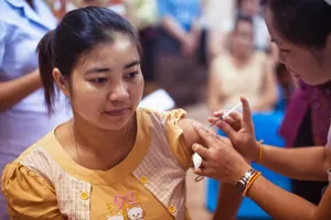 Community awareness and outreach programs in the Philippines